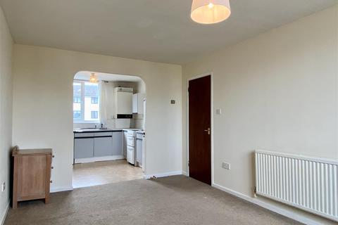 1 bedroom apartment to rent - Brunswick Court, Swansea