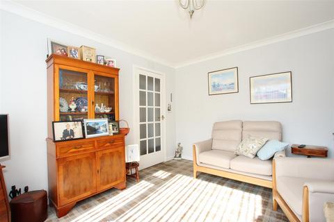 10 Birch Crescent, Blairgowrie, PH10 6TS