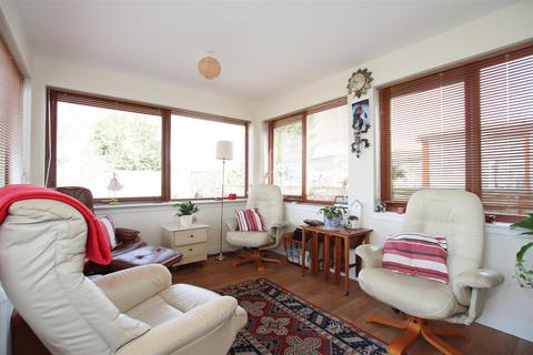10 Birch Crescent, Blairgowrie, PH10 6TS