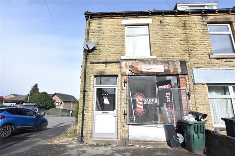Mixed use for sale - Paley Road, Bradford, West Yorkshire