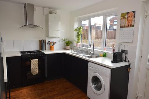 2 bedroom semi-detached house for sale - Haighside Way, Rothwell, Leeds