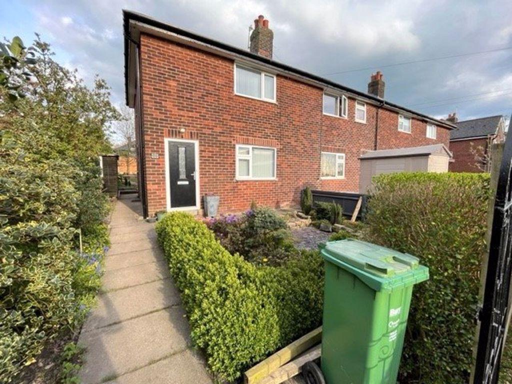 Property For Sale Fir Street Ramsbottom at Mary Sosa blog