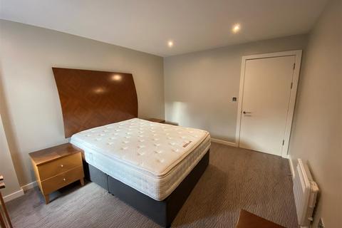 1 bedroom flat to rent - Shudehill, Manchester