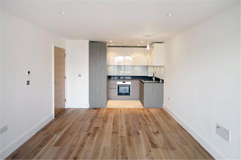1 bedroom apartment to rent - Brooke House, Kingsley Walk, Cambridge, CB5