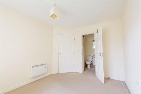 2 bedroom flat for sale - Robinson Court, Beeston, Nottingham