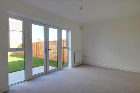 3 bedroom semi-detached house for sale - Redwing Gate, Cam, Dursley