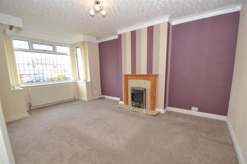 2 bedroom semi-detached bungalow for sale - Thurley Drive, East Bowling, Bradford