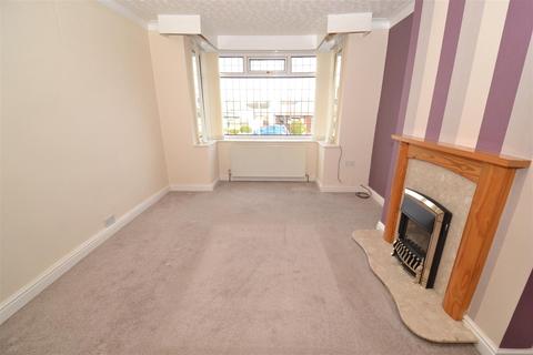 2 bedroom semi-detached bungalow for sale - Thurley Drive, East Bowling, Bradford