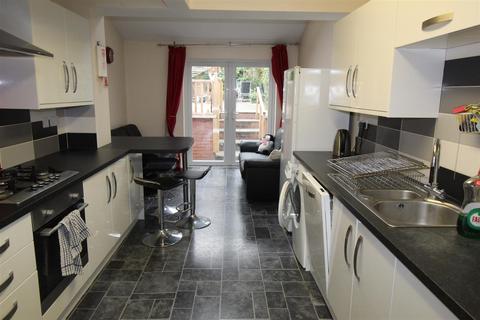 6 bedroom terraced house for sale - Pershore Place, Coventry