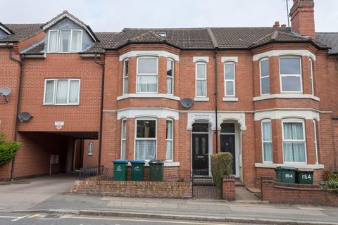 6 bedroom terraced house for sale - Albany Road, Coventry