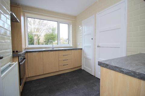 3 bedroom semi-detached house for sale - Mary Terrace, Bowburn, Durham