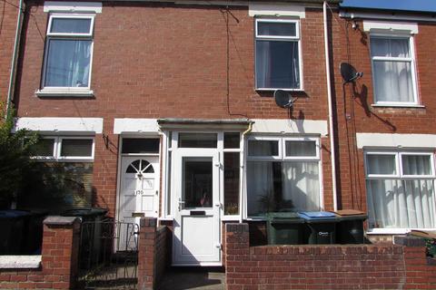 3 bedroom terraced house for sale - Sovereign Road, Coventry