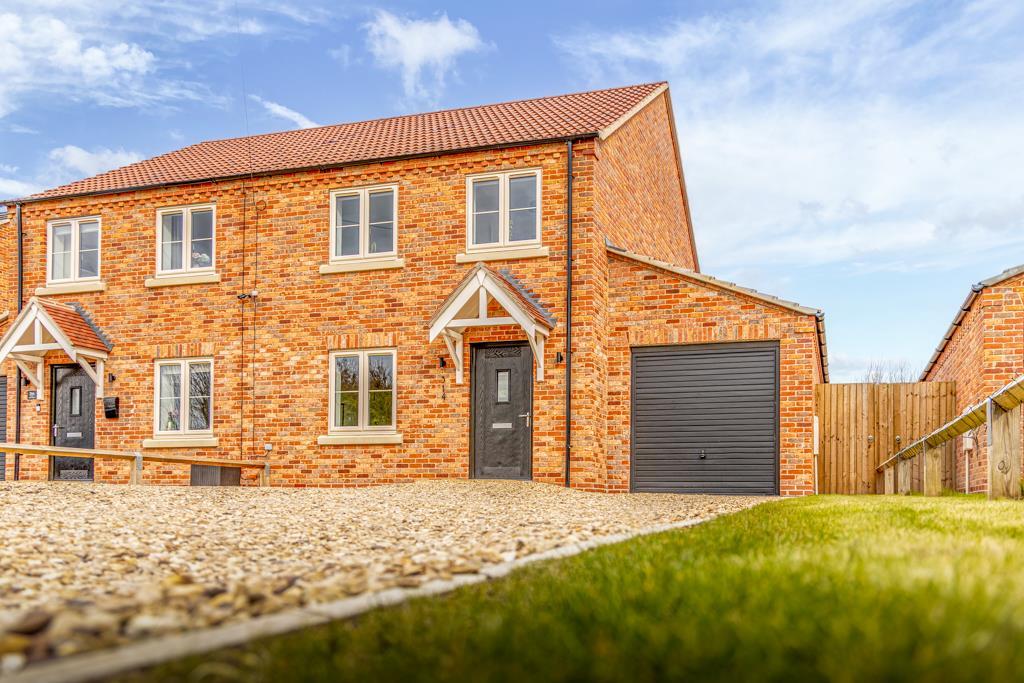 314 Broadgate Road (Sutton St Edmund)-5.jpg