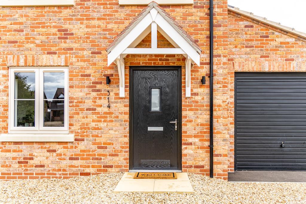 314 Broadgate Road (Sutton St Edmund)-7.jpg