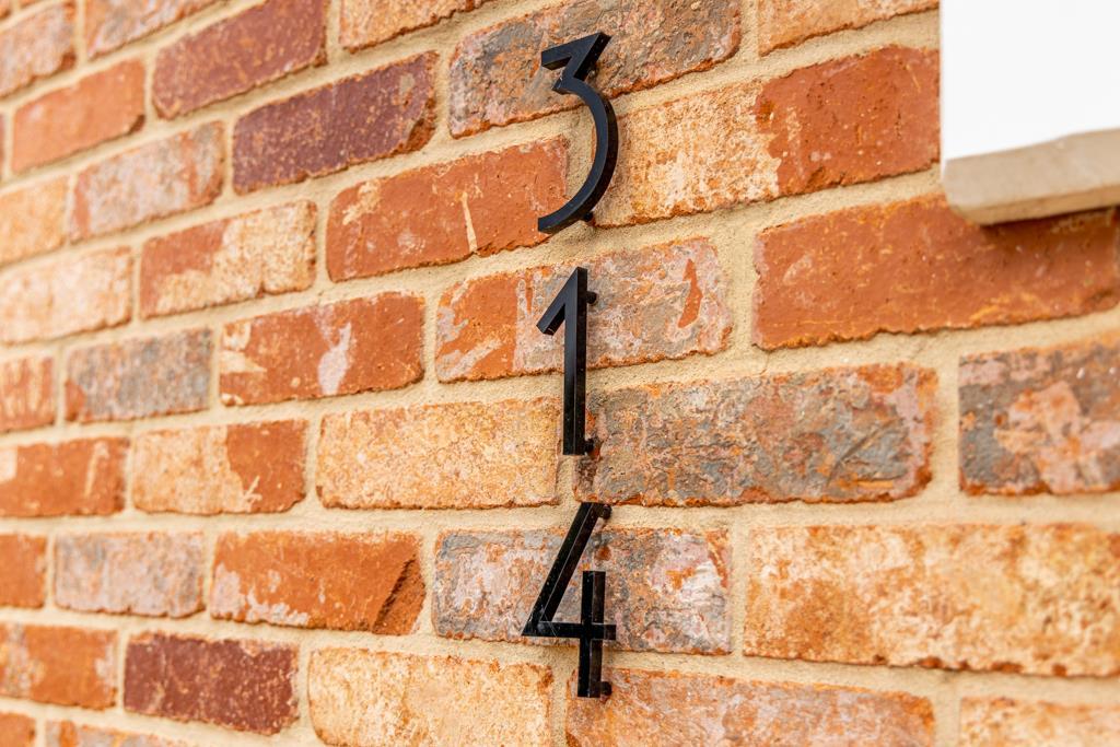 314 Broadgate Road (Sutton St Edmund)-8.jpg