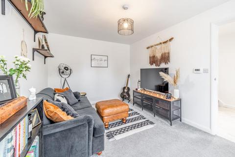 314 Broadgate, Sutton St Edmund, Spalding, PE12 0LR