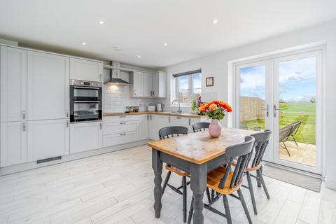 314 Broadgate, Sutton St Edmund, Spalding, PE12 0LR