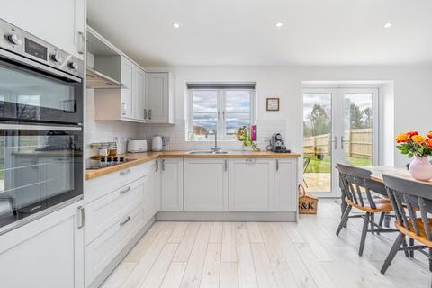 314 Broadgate, Sutton St Edmund, Spalding, PE12 0LR