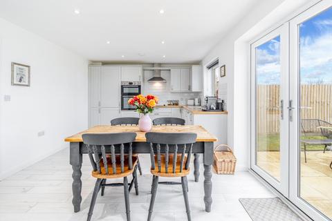 314 Broadgate, Sutton St Edmund, Spalding, PE12 0LR