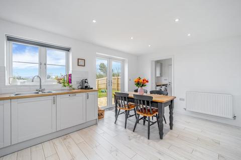 314 Broadgate, Sutton St Edmund, Spalding, PE12 0LR