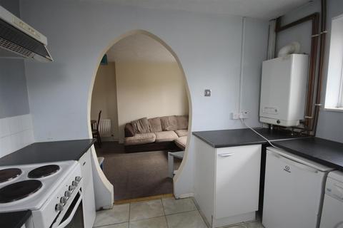 2 bedroom flat to rent - Prospect Court