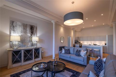 2 bedroom apartment for sale - B10, The Playfair At Donaldson's, Donaldson Drive, Edinburgh, EH12