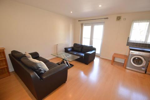 2 bedroom flat to rent - Loxford Street, Manchester