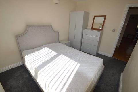 2 bedroom flat to rent - Loxford Street, Manchester
