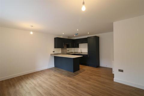 2 bedroom apartment to rent - Old Chapel Court, Rodley Lane, Leeds
