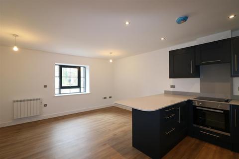 2 bedroom apartment to rent - Old Chapel Court, Rodley Lane, Leeds