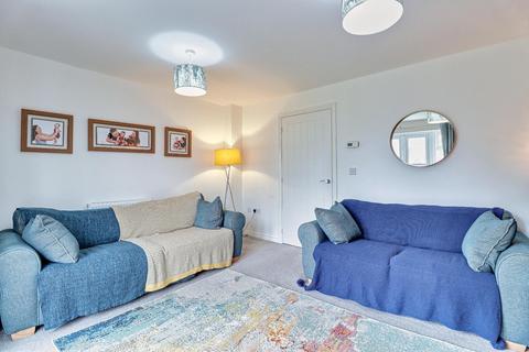 3 bedroom semi-detached house for sale - Moseley Beck Crescent, Cookridge