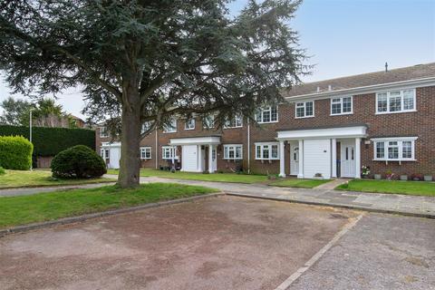 30 Berkeley Square, Worthing, BN11 5AF