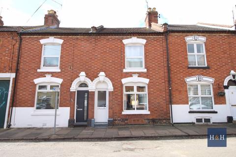 2 bedroom house to rent - PALMERSTON ROAD, BILLING ROAD - NN1