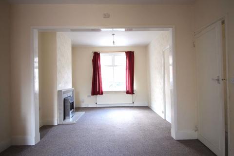 2 bedroom house to rent - PALMERSTON ROAD, BILLING ROAD - NN1