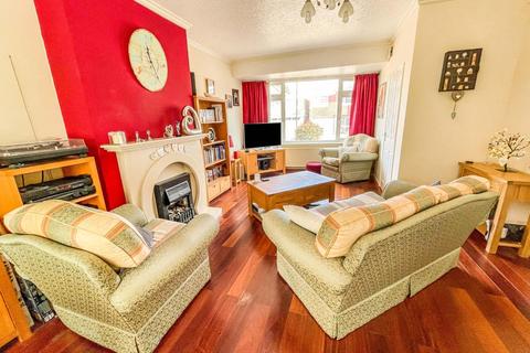 28 Babbacombe Road, Styvechale, Coventry, CV3 5PD