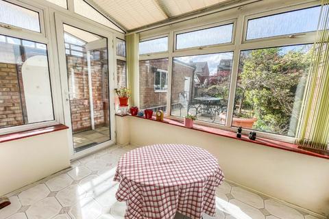 28 Babbacombe Road, Styvechale, Coventry, CV3 5PD