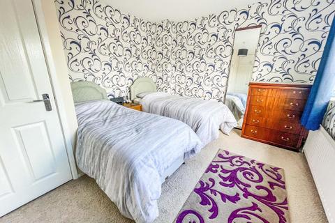 28 Babbacombe Road, Styvechale, Coventry, CV3 5PD