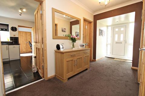 Murton Garth Blackgate West, Coxhoe, Durham, DH6 4AJ