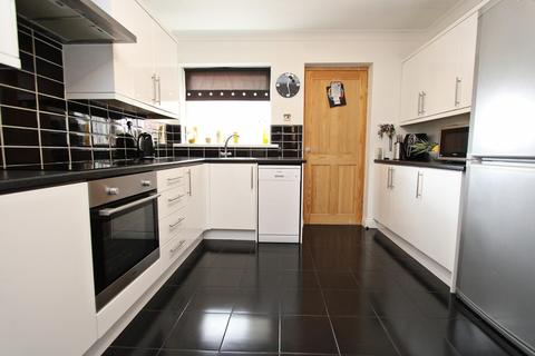 Murton Garth Blackgate West, Coxhoe, Durham, DH6 4AJ