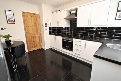 Murton Garth Blackgate West, Coxhoe, Durham, DH6 4AJ