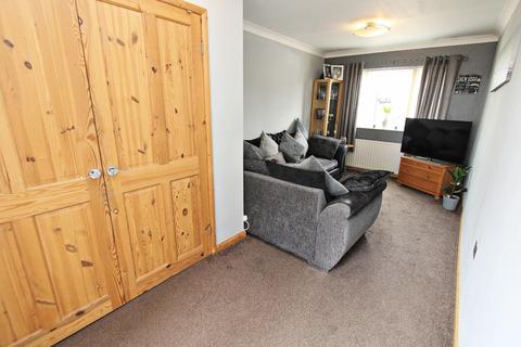 Murton Garth Blackgate West, Coxhoe, Durham, DH6 4AJ