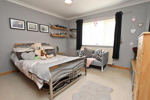 Murton Garth Blackgate West, Coxhoe, Durham, DH6 4AJ