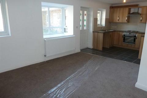 3 bedroom duplex to rent - The Courtyard, North Hull