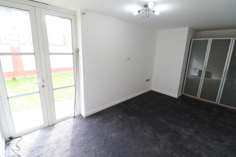 2 bedroom duplex to rent - Watkin Road, Leicester