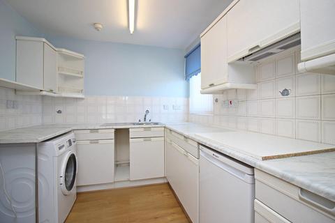 1 bedroom flat for sale - Union Court, Chester Le Street