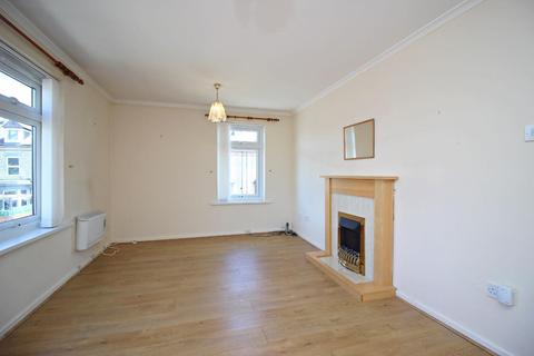 1 bedroom flat for sale - Union Court, Chester Le Street