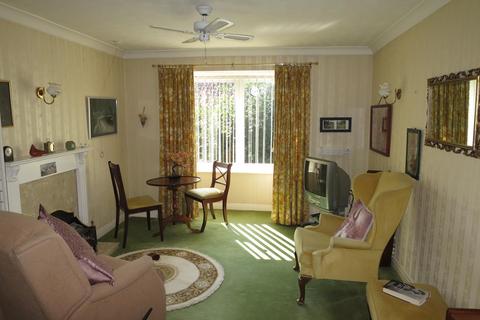 1 bedroom flat for sale - Princess Road, Malton