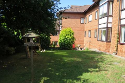 1 bedroom flat for sale - Princess Road, Malton