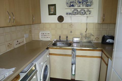 1 bedroom flat for sale - Princess Road, Malton