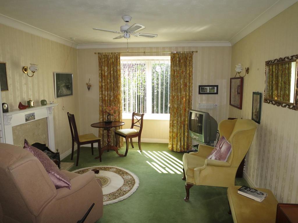 IMG 0019.jpg